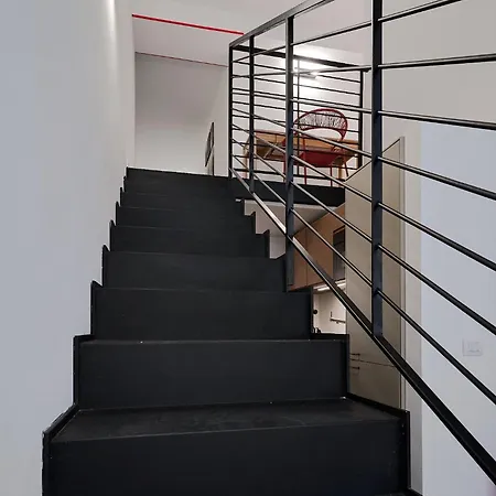 Mac Mahon Living - Apartment *