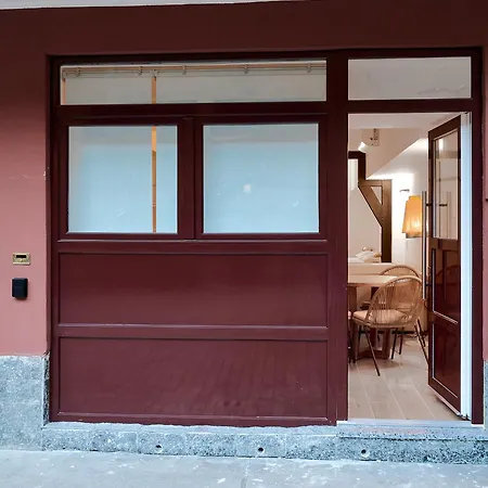 Mac Mahon Living - شقة