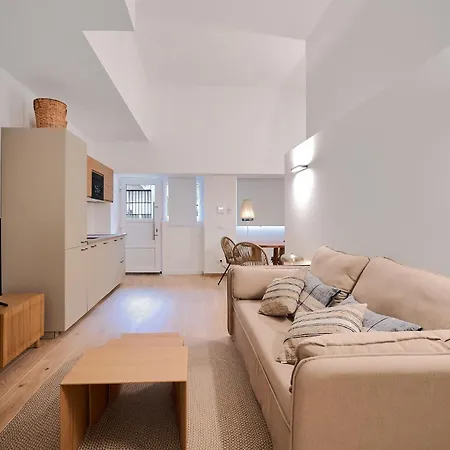 Mac Mahon Living - * ميلان
